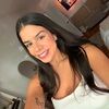 jillianherna704